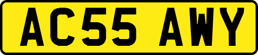 AC55AWY