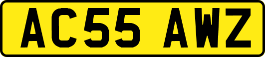 AC55AWZ