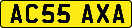 AC55AXA