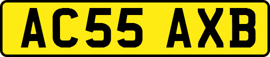 AC55AXB