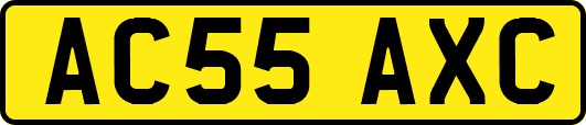 AC55AXC