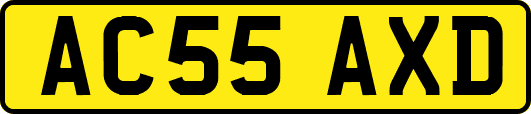 AC55AXD