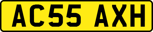 AC55AXH