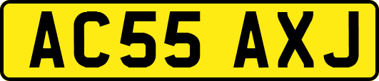 AC55AXJ