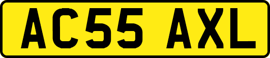 AC55AXL