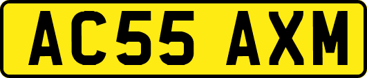 AC55AXM