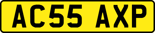 AC55AXP