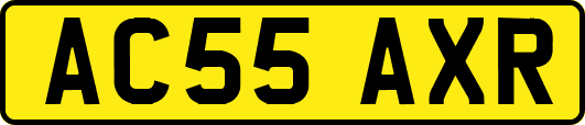 AC55AXR