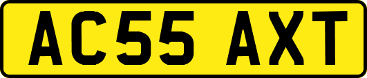 AC55AXT