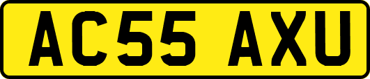 AC55AXU