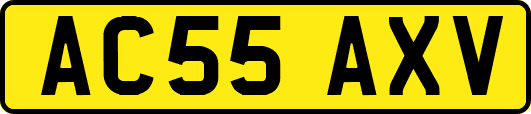 AC55AXV