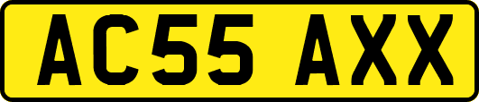 AC55AXX