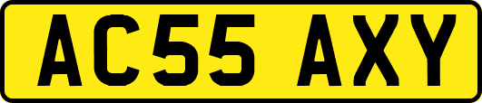 AC55AXY