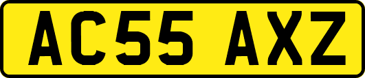 AC55AXZ