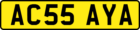 AC55AYA