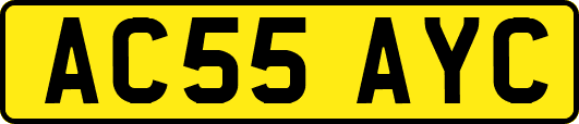 AC55AYC