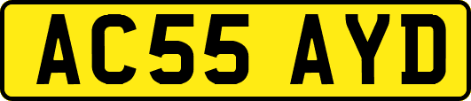 AC55AYD