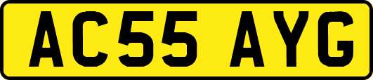 AC55AYG