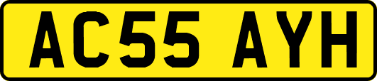 AC55AYH