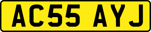AC55AYJ