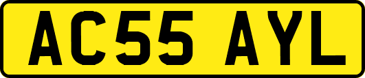 AC55AYL