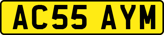AC55AYM
