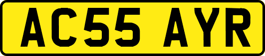 AC55AYR