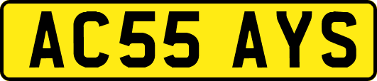 AC55AYS