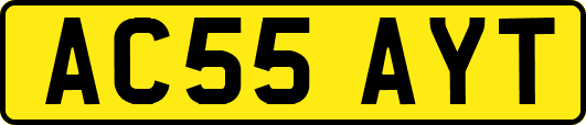 AC55AYT