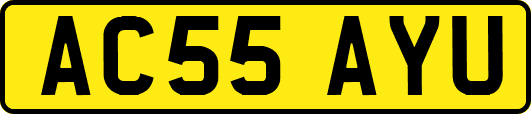 AC55AYU