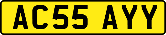AC55AYY
