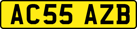 AC55AZB