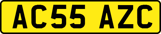 AC55AZC