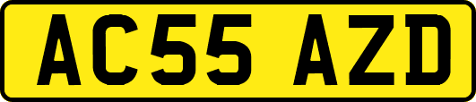 AC55AZD