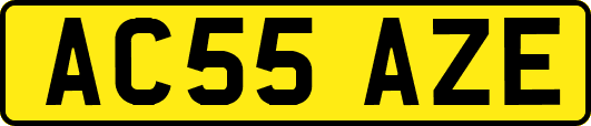AC55AZE