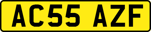 AC55AZF