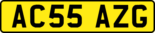 AC55AZG