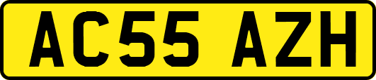 AC55AZH