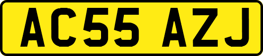 AC55AZJ