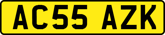 AC55AZK
