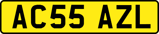 AC55AZL