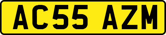 AC55AZM