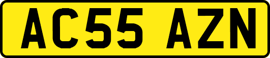 AC55AZN