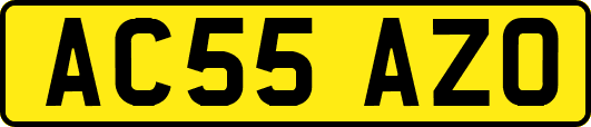 AC55AZO