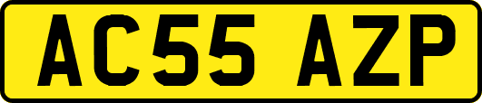 AC55AZP