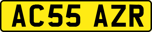 AC55AZR