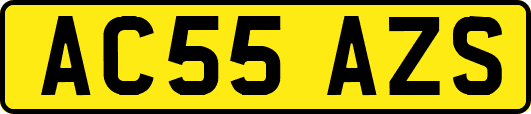 AC55AZS