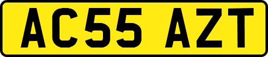 AC55AZT