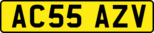 AC55AZV