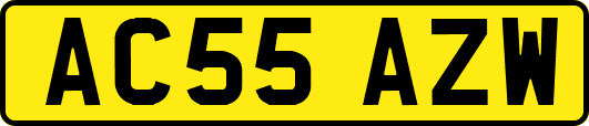 AC55AZW